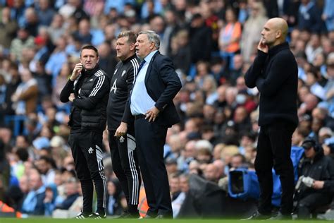 Next MK Dons manager: Leeds United coach now among .